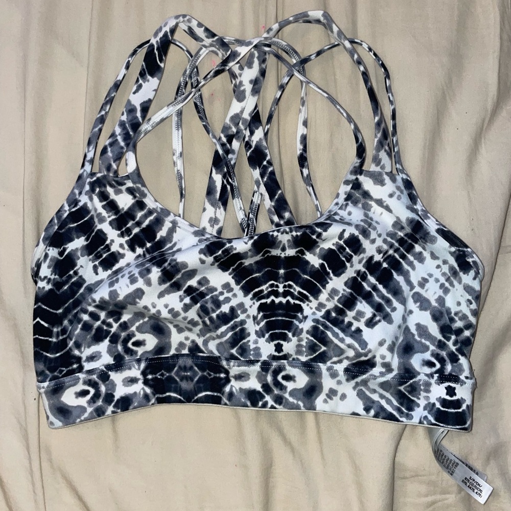 Victorias Secret Sport Bra